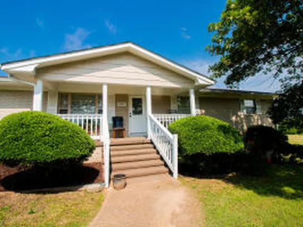 (undisclosed Address), Russellville, AR 72802