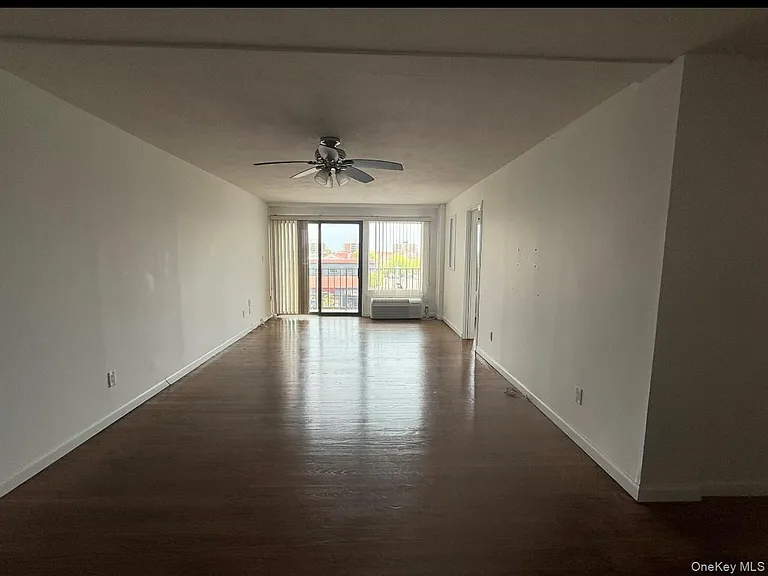 235 Park Ave #308 — Photo 5