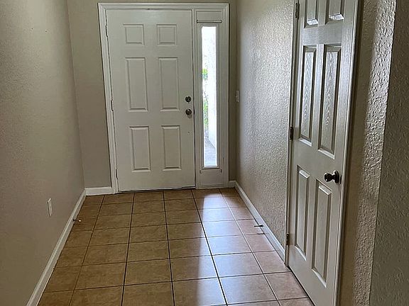 2nd image of 13926 Dove Wing Ct