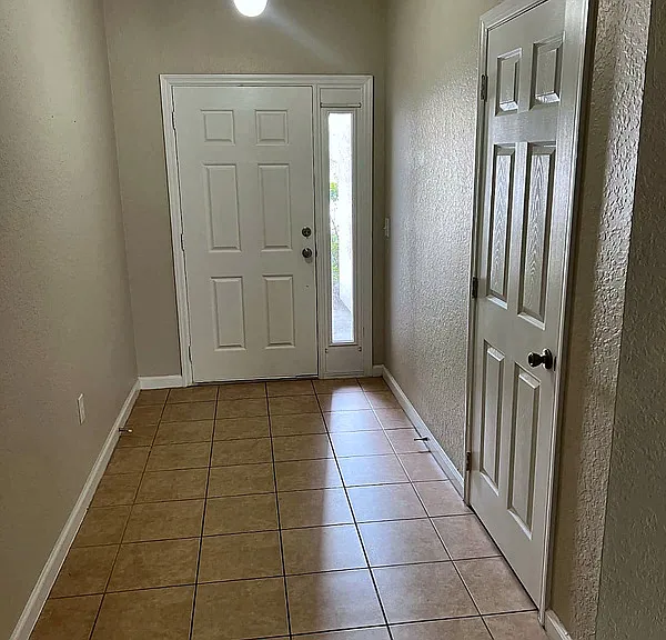 13926 Dove Wing Ct — Photo 2
