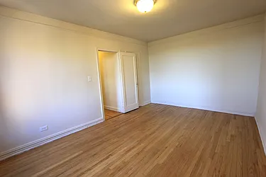 Rented by Hatuka Properties