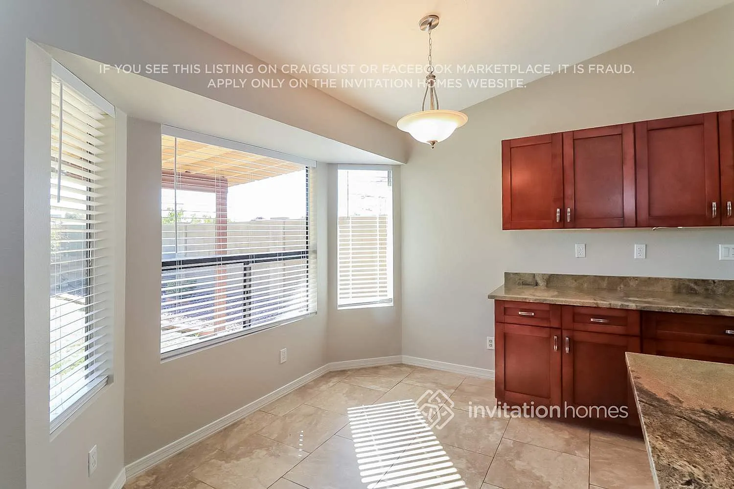 3041 E Bremen Street Phoenix, AZ 85032 — Photo 4
