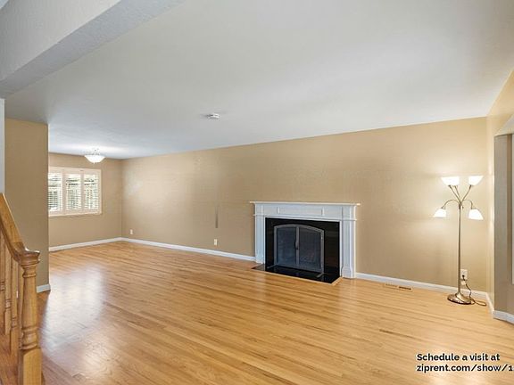 5th image of 1591 Saint Regis Dr