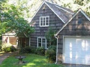 1011 Military Rd S, Spanaway, WA 98387