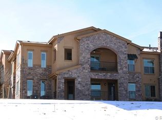 2133 Primo Rd UNIT 103, Littleton, CO 80129