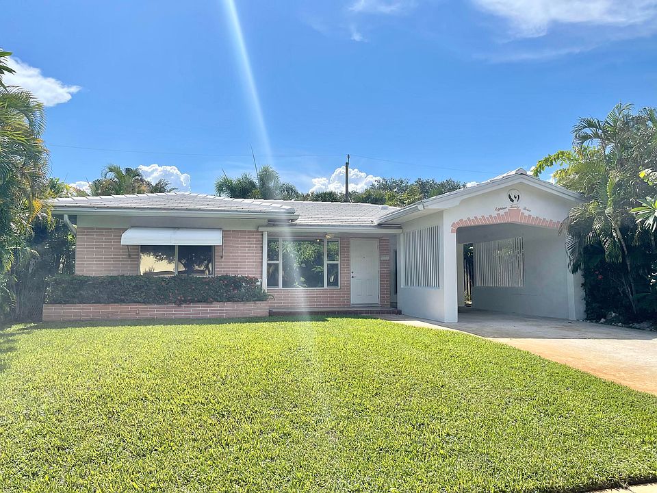 1st image of 1823 N Ocean Breeze