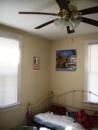 1527 Lowerline St — Photo 5