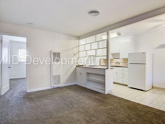 2nd image of 1409 T St APT 23