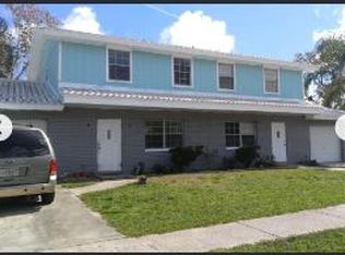 1423 Maple St SW #1423, Largo, FL 33770