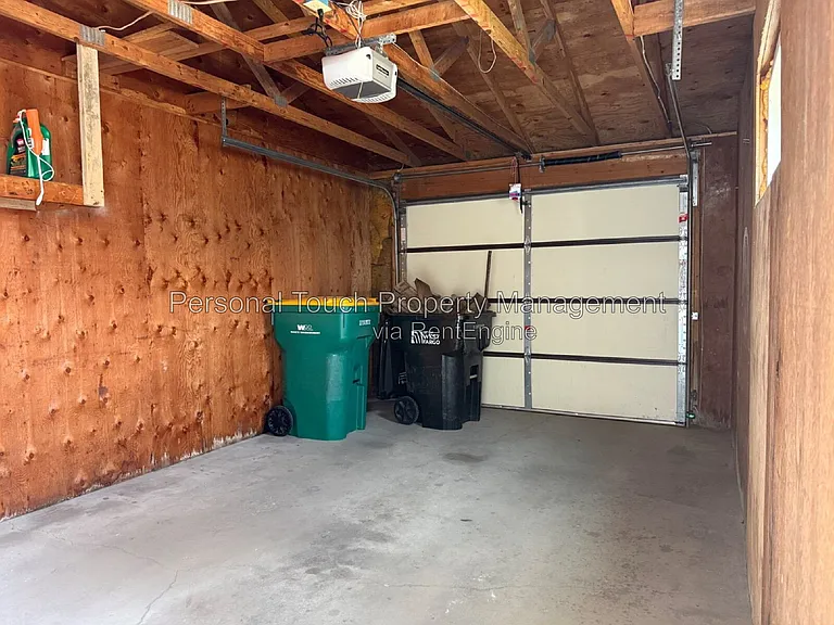 2143 2nd Ave E — Photo 34