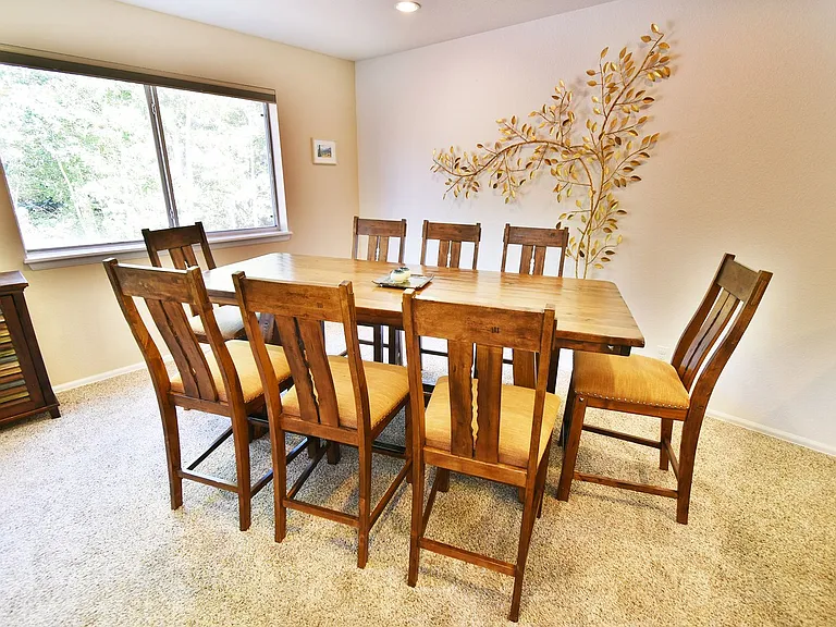 600A Gold Dust Dr — Photo 7