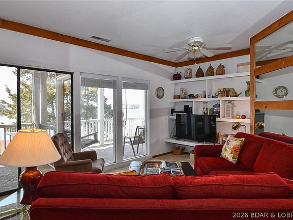 4th image of 65 Copper Ridge Dr #2A