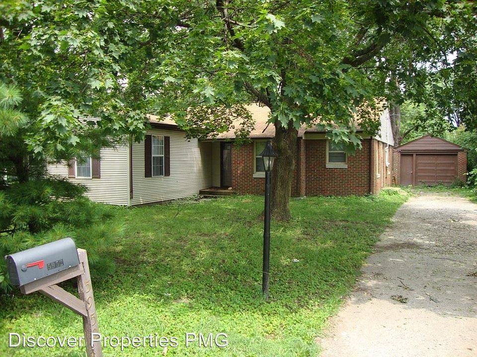 1st image of 5952 E 22nd St