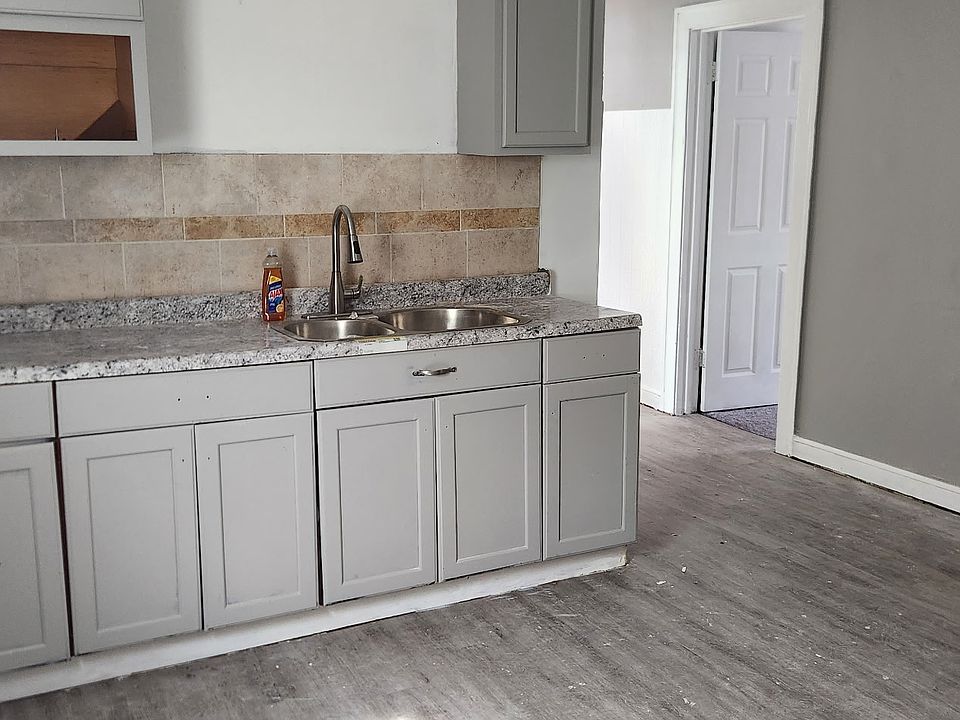 1st image of 57 W 108th St APT 1