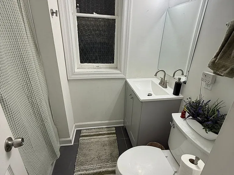 2813 E. Belleview Pl. — Photo 12