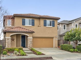 5112 Kevin Pl, Rohnert Park, CA 94928
