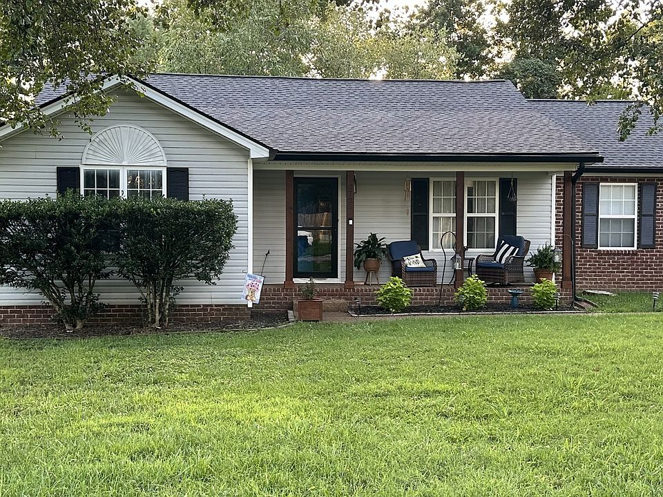 1st image of 2725 Jacob Dr