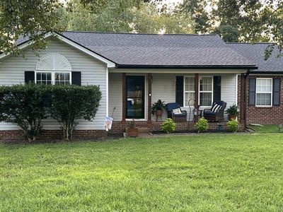 2725 Jacob Dr, Thompsons Station, TN, 37179