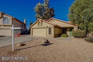 1st image of 107 S Ogden Cir
