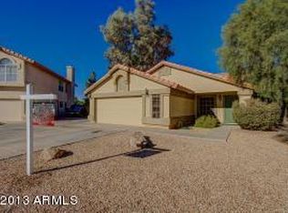 107 S Ogden Cir, Mesa, AZ 85206