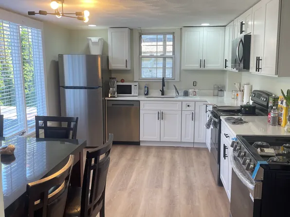 22 Proctor St #2, Salem, MA 01970