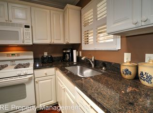 1659 Osprey Ave, The Villages, FL 32162