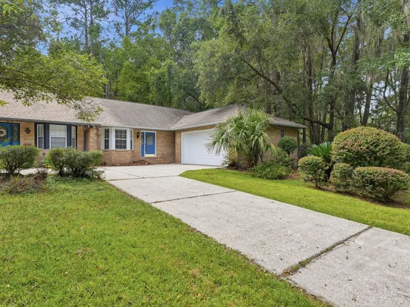 2902 NW 104th Ct #A, Gainesville, FL 32606