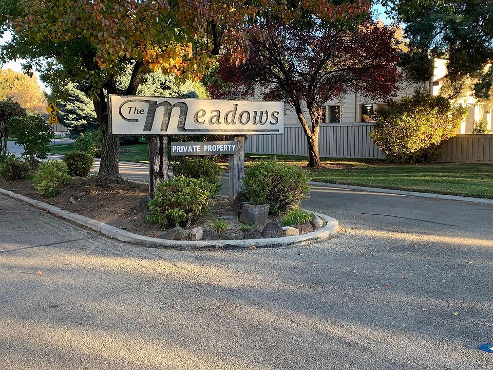 2nd image of 7265 W Cascade Dr