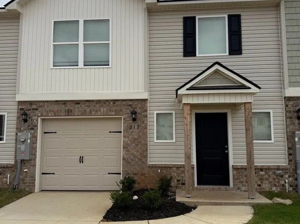 323 Skykomish Rd