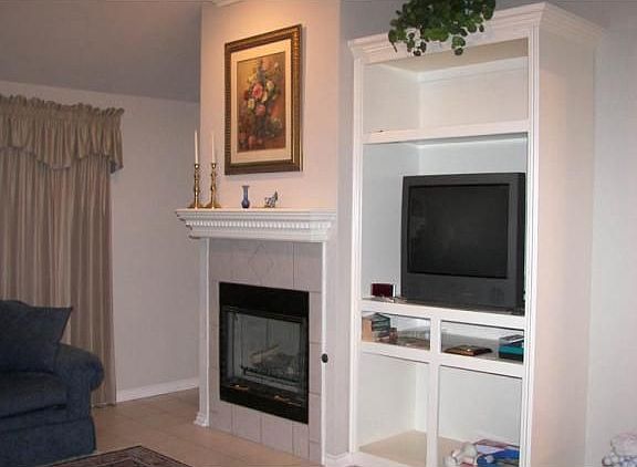 4th image of 11719 Hollyrock Ct