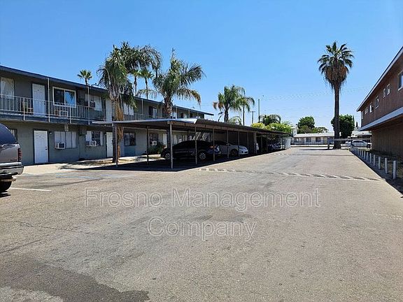 5th image of 423 S Dearing Ave Unit L
