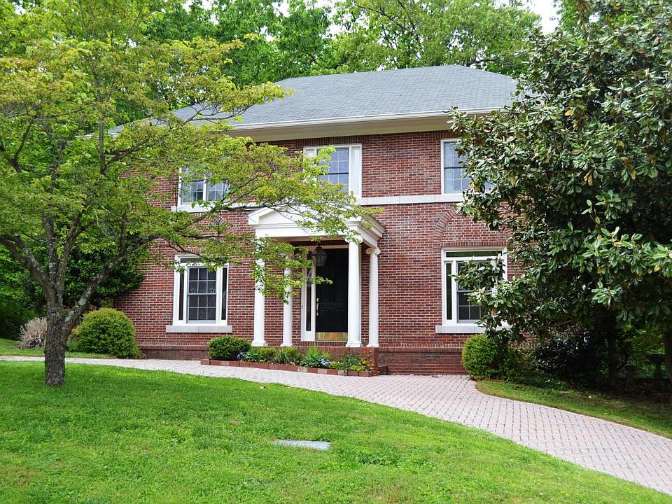 1st image of 3115 Olde Towne Ln