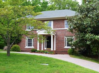 3115 Olde Towne Ln, Chattanooga, TN 37415