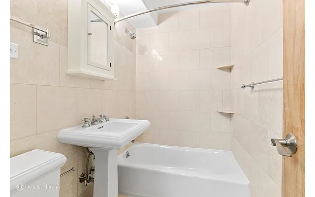 Sold by Douglas Elliman | media 9