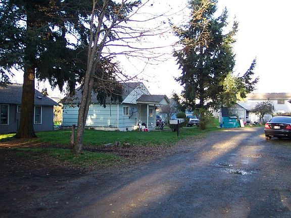 5th image of 5407 Chicago Ave SW