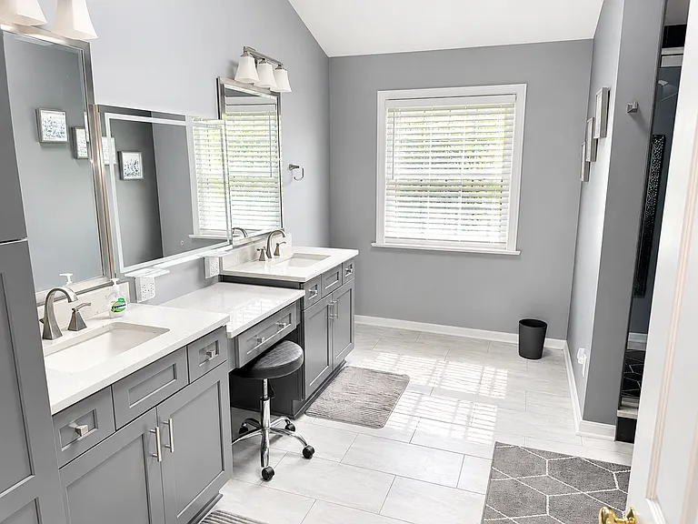 243 Newfield Cir — Photo 21