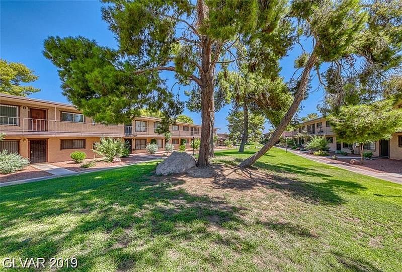 1st image of 565 N Royal Crest Cir #19
