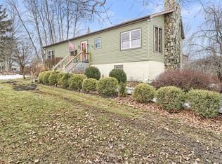 198 Howell St, Pine Bush, NY 12566