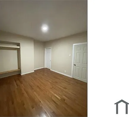 3449 N Lee St — Photo 9