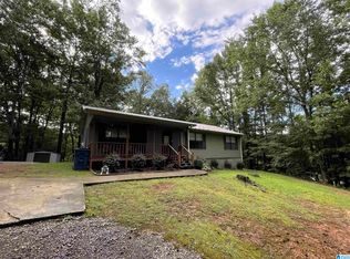 35 Beech Cir, Warrior, AL 35180