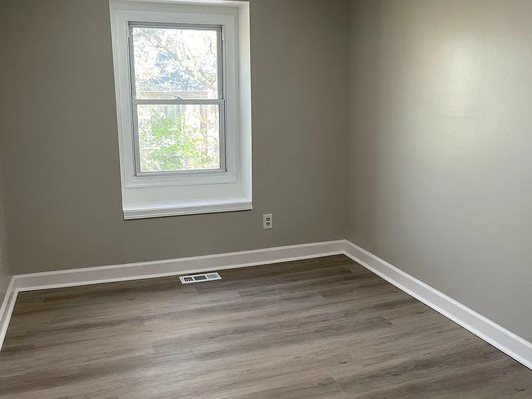 10 Pawleys Ct — Photo 22