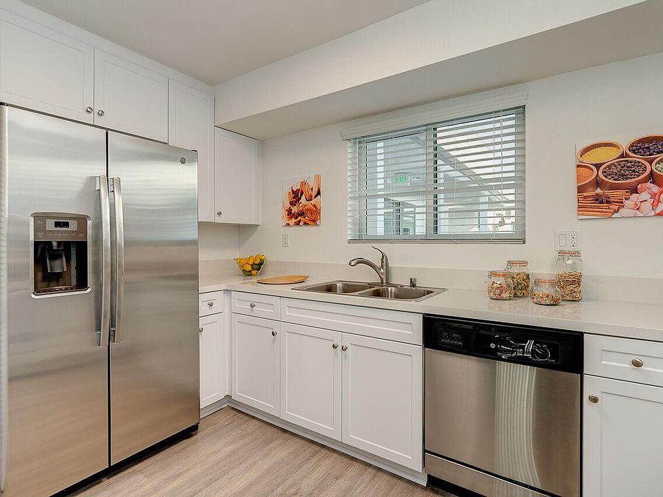 439 Stocker Apartments 439 W Stocker St Glendale CA Zillow