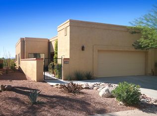 1212 E Camino Diestro, Oro Valley, AZ 85704