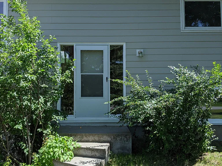 3302 Wagon Wheel Rd — Photo 33