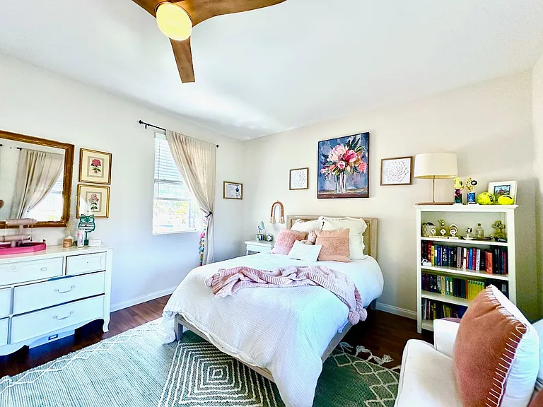 11349 Wild Meadow Pl — Photo 33
