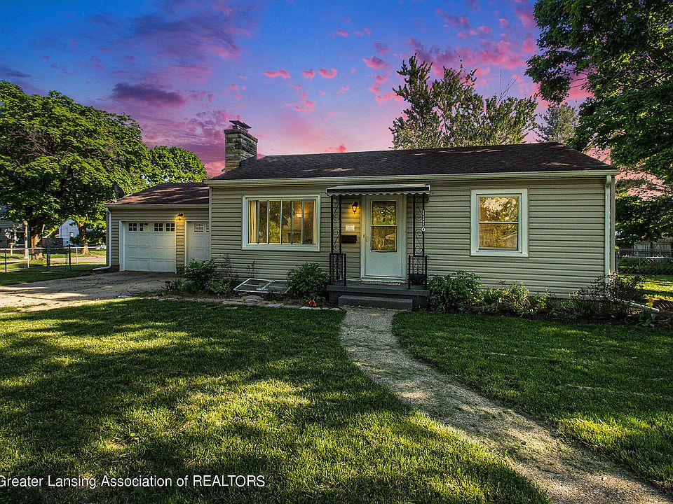 1st image of 1116 Pennway Dr