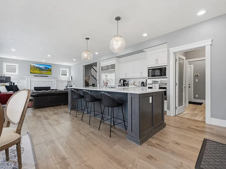 1305 Hainstock Way SW — Photo 14