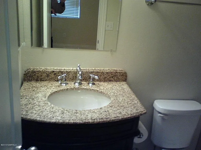 3200 Litzler Dr #24244 — Photo 9
