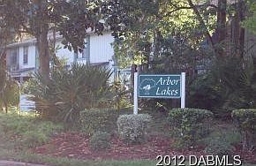 1st image of 24 Arbor Lake Park