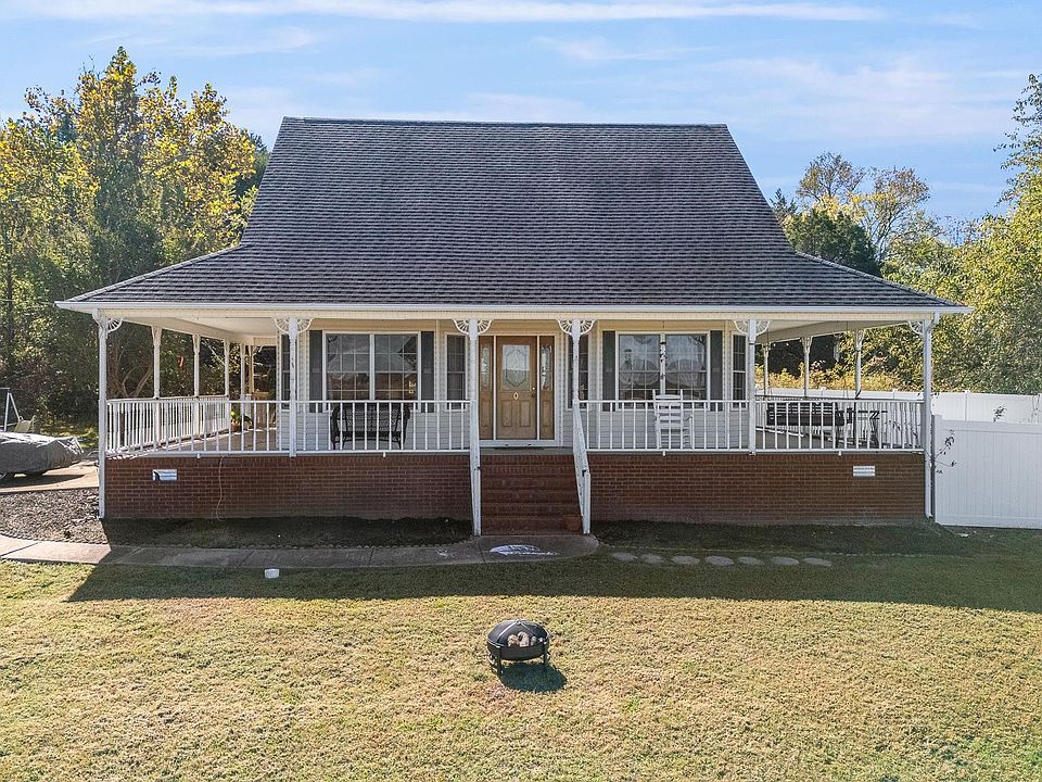 1st image of 611 Old Agnew Rd